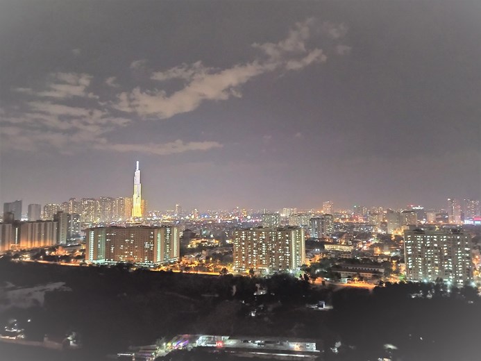 Apartment for rent D227166 (3)